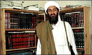 osamaK[1].jpg (15030 bytes)